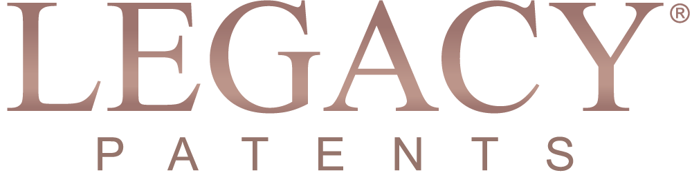 Legacy Patents