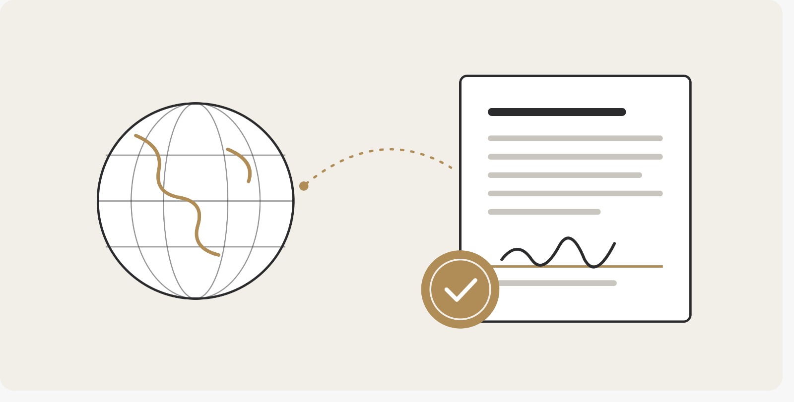 Filing From Outside the U.S.? You Now Need a U.S. Patent Practitioner