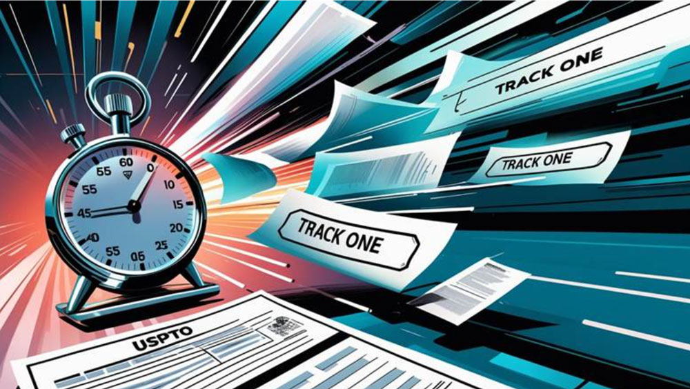 USPTO Expands Fast-Track Patent Program: More Applicants Can Now Skip the Line