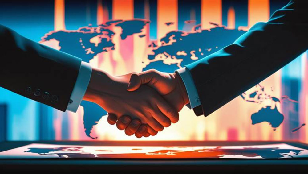 New USPTO Agreements Speed Up Patent Grants in Belize, Guatemala, and UAE